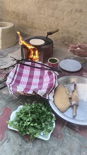 live cooking #villagecooking #desikhana #heathyfood#shorts #viralshorts