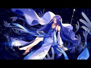 Rabbit Hole - nightcore