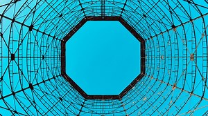 What is 'Industry 4.0' and what will it mean for developing countries?