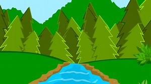 Elf Forest Escape Game · Play Online For Free · Gamaverse.com