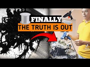 He Fooled the Whole Internet | Kin Panama EXPOSED