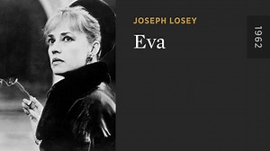 Eva - The Criterion Channel