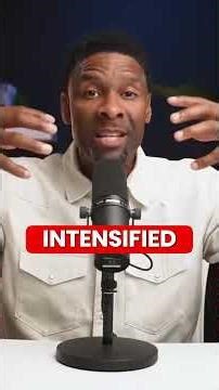 When Pain Makes You Question God