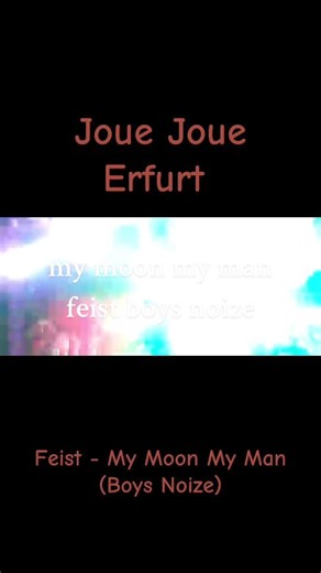 Viele geile Wochenenden dort verlebt 🕺🪩Joue Joue Erfurt, Closing 2009 es war wie eine Familie 🥲#house #techno #rave #trance #musik #party #90skids #oldschool #retro #club #disco #dancer #fürdich #tik_tok #goviral #tiktok_viral #viralvideotiktok #