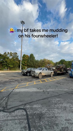 Nickotter (@nickotter69)’s videos with original sound - Billy Hotchin