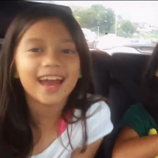 ౨ৎ on Instagram: "little did she know she'd go much further than she could've ever dreamed of going ♡ love her above & beyond (old edit) dt my val as always ac me"