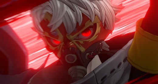 GACHIAKUTA Anime & Manga Gets a Survival RPG on PS5, Xbox, PC｜Game8