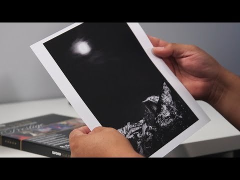 X-Rite i1Studio Workflow with RC Conception - Lesson 5