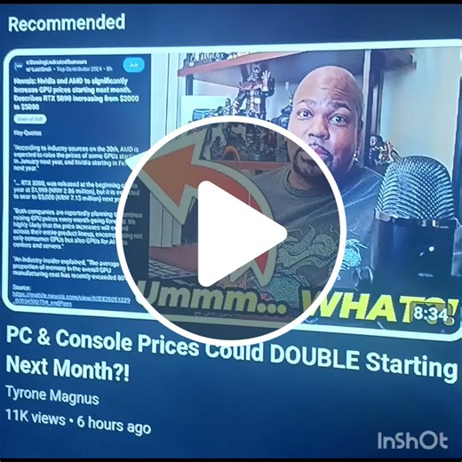 how 💀 - NewsBreak