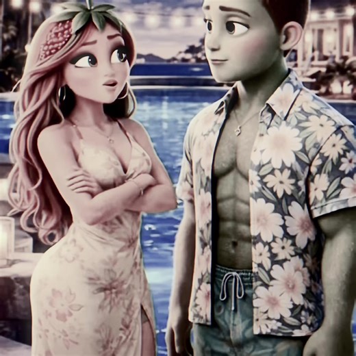 hope they win, if not them i hope kiwilo and someone else wins || #ai #aifruit #ailoveisland #ailoveislandedit #aifruitloveisland #aifruitloveislandedit #fyp #viral #foryou #edit @Ai Cinema 🍿 ai fruit love island, ai fruit love island edit, love island edit, ai fruit, ai fruit edit, edit, edit audio, for you page, viral, mangella and kiwilo fruit love island, blow this up