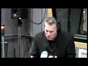 Mark Kermode reviews Pineapple Express