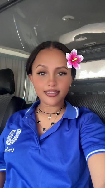 Hewita (@hewita21)’s videos with original sound - lexasmfspam