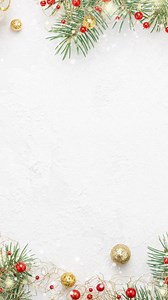 End the year with savings! | Amherst Insurance Agency Inc. | Facebook