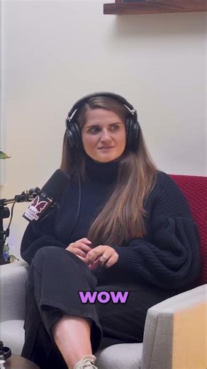 A national security legend got her start on submarines