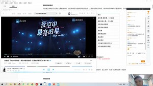 狂野Java架构师3期（完结）