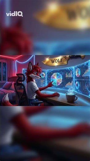 Automated Moderation: Build Your Own Fortress!