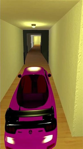 part-512 #Gmod2.0 #NexTbotS