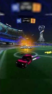 Can I Beat My GC2 Student With a 7 Goal Lead? 😭