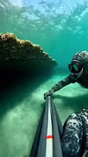 #ocean #reels #sea | Jennifer