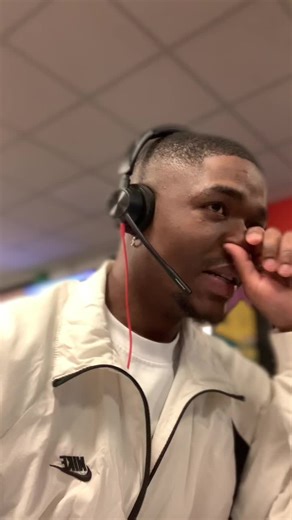 Best Moments in the Call Center Sales Process