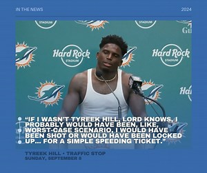 Gideon’s Promise supports Public Defenders across the country, who speak out for people whose traffic stops do not make the evening news. | Gideon's Promise | Facebook