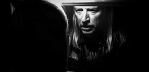 DJ Hell Interview: Power and innovation