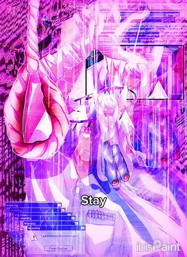 Exploring Speed Paints in Digital Art Today