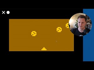 How to write games for CHIP-8