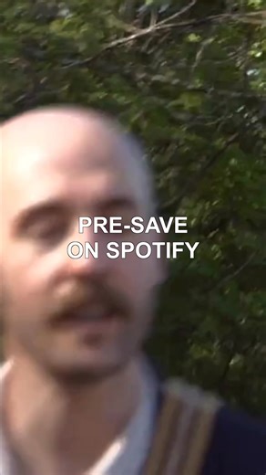 Be the first to listen to my new album 'It Would Be Enough' when it drops. Available to pre-save now. | Common Jack