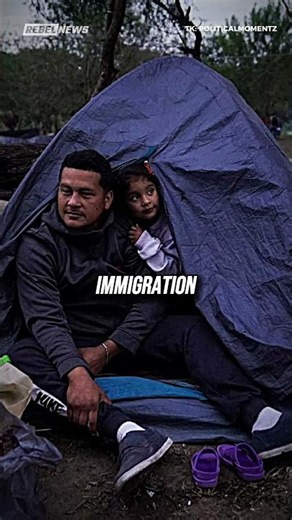 Marco Rubio Will NOT be Lectured on Immigration 🗣️🗣️