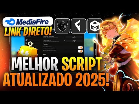 ✅🎅 SCRIPT BLOX FRUITS PARA CELULAR PC SEM KEY LINK DIRETO + EXECUTOR DELTA ATUALIZADO LINK DIRETO