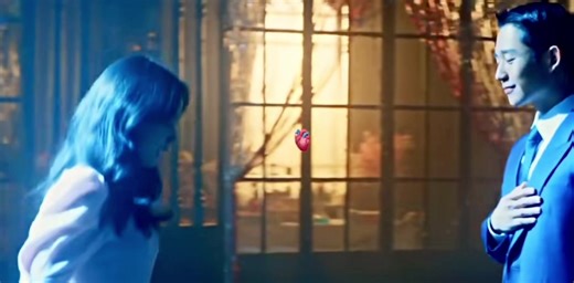 #дорамыкорейские #дорамишкикорейские❤️🥹#мывсемертвыдевушкаиз20века#первыймороздорама2025 #дорамымелодраммыкореябовеик