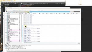 (安卓逆向高级)论TTD在安卓逆向中的杀伤力