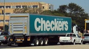 Who owns Checkers? Find out who is the founder and current owner