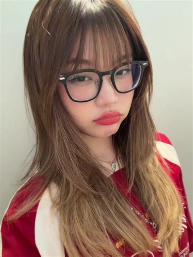 aline pake e (@aline.only)’s videos with suara asli - ceoomenferly