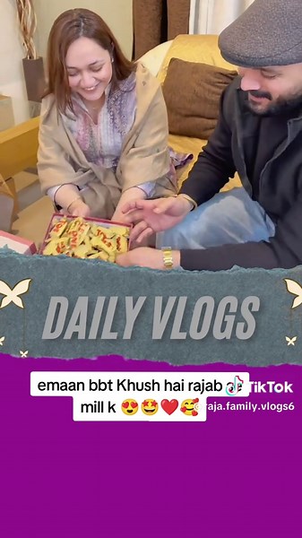 #rajabfamilyvideos #unfreezemyaccount #forupage #foryou #rajabfamily