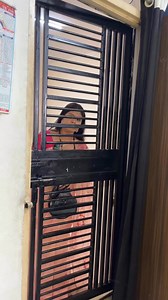 15K views · 166 reactions | New trick unlocked 浪浪 | Romantic couple | Facebook