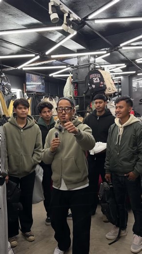 S Matching on Instagram: "Giveaway winners #smatching #clothingstore #fyp #clothingstore"