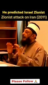 🚨 Le plan américain et israélien est en train d’échouer totalement. La volonté sioniste de créer un conflit interreligieux, qui fut d’abord l’un des outils les plus efficaces utilisés par les Britanniques et les sionistes pour détruire l’Empire ottoman, a ensuite servi dans les guerres du Golfe, puis s’est révélée être une arme redoutable pour venir à bout de l’Irak et de la Syrie, notamment en utilisant des combattants musulmans recrutés en Europe pour Daech.Dans la même logique stratégique, c