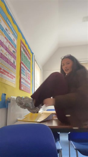 no corse work done #school #coursework #fuckyou #goaway #eh