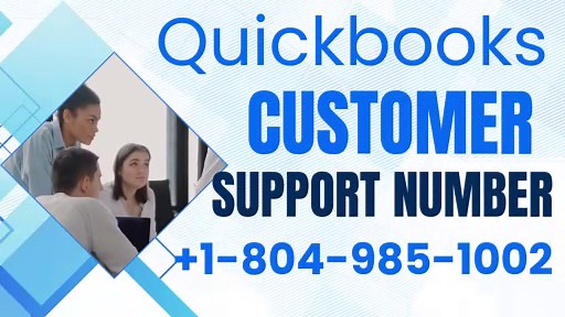 Am I Getting QuickBooks Desktop Enterprise help an Error While Installing ?