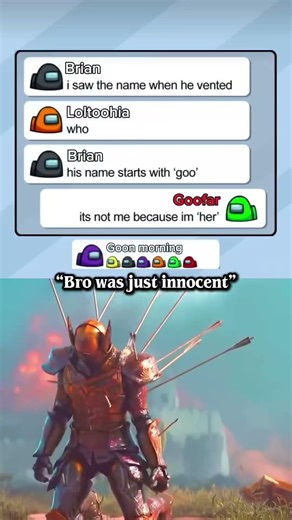 #bigguy