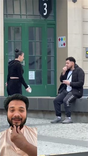 PT 23 try not to laugh challenge 🥴🫩 #usa #shorts #viral #trending