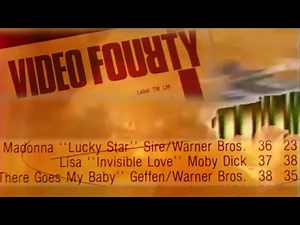 Synopsis Video Synthesizer Documentary