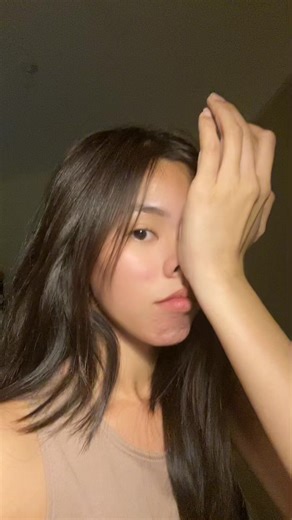 Lenie Aycardo: Transformation and Photogenic Ideas