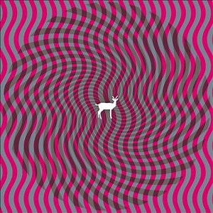 Deerhunter - Cryptograms