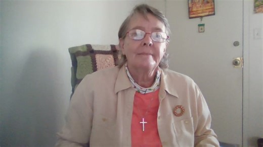 Portraits in chalk pastel on watercolor paper | Deb Miller