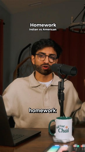 Math homework with your dad is the worst