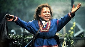 Willow: Na Terra da Magia terá sequencia através do Disney  –...