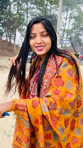 #reels | Couple life vlogs